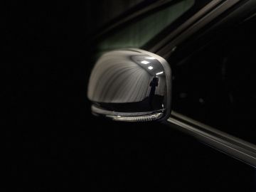 Renault Grand Scénic